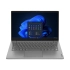 Lenovo V14 Gen 4 Note PC Core i3 13th Gen 8GB Ram 512GB SSD 14 Inch FHD Laptop (83A0A069LK)